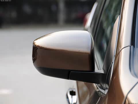 2012�� 1.6XL CVT������