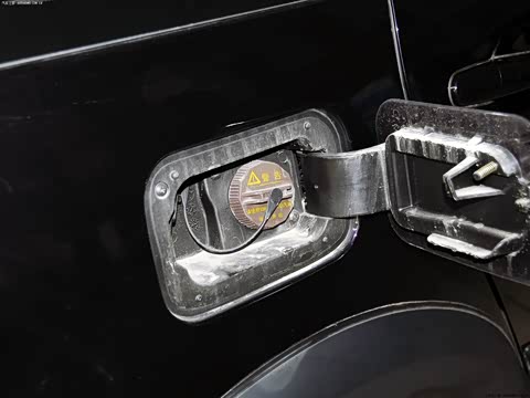 2012�� LV 1.5L AMT������