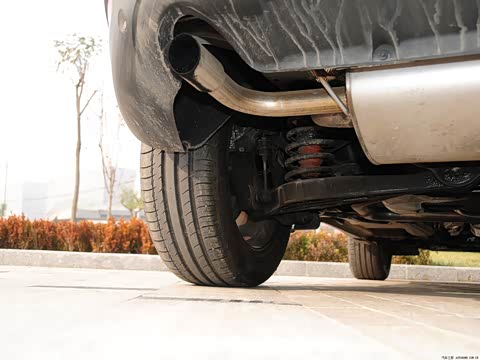 2013�� T5 �����