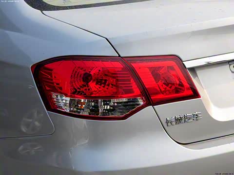 2013�� 1.5L �ֶ�������