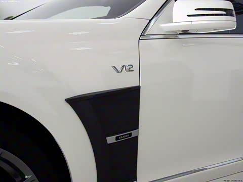 2012�� 60S ����������