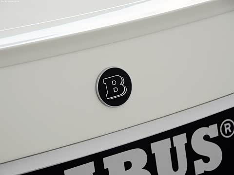 2012�� 60S ����������