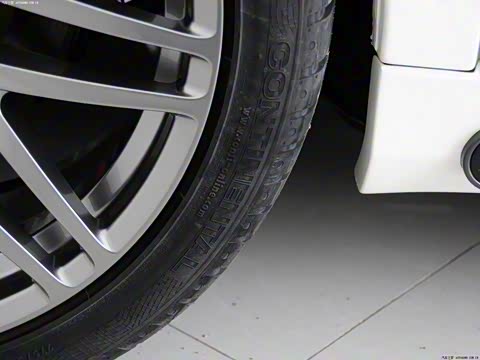 2012�� 60S ����������