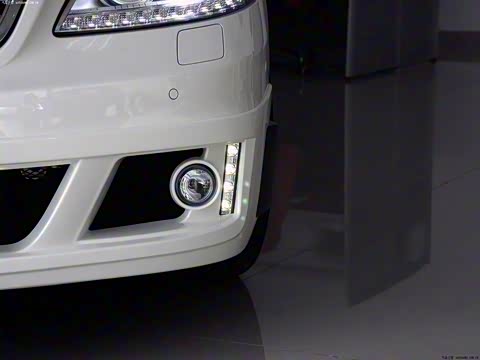 2012�� 60S ����������