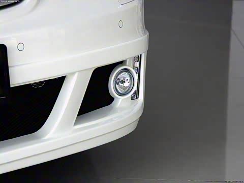 2012�� 60S ����������