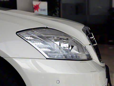 2012�� 60S ����������