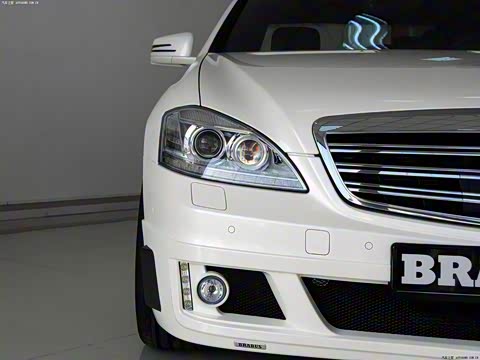 2012�� 60S ����������