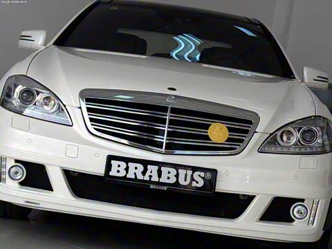 2012�� 60S ����������