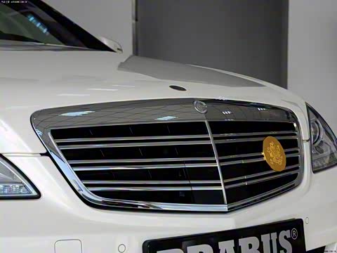 2012�� 60S ����������