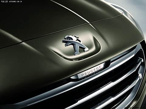 2013�� 1.6THP �Զ����а�