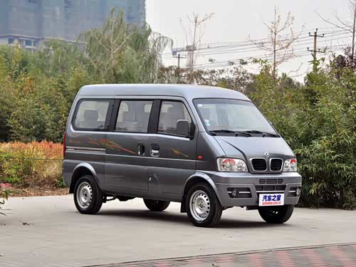 【东风小康k07 2010款】东风小康_东风小康k07 2010款报价_图片_汽车