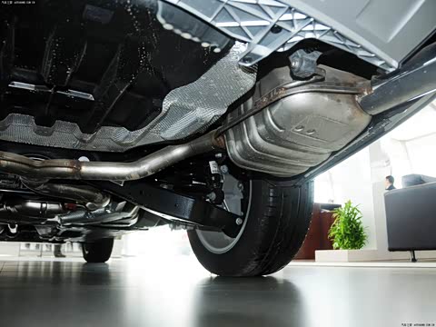 2012�� ���а� 2.0TSI ����������