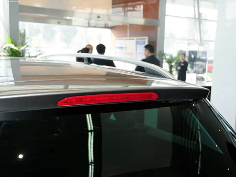 2012�� ���а� 2.0TSI ����������