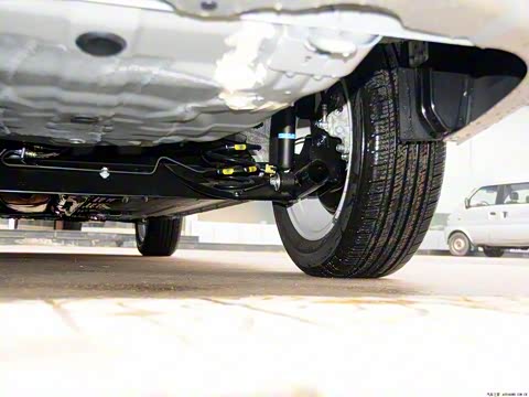 2012�� 1.6L �ֶ�������