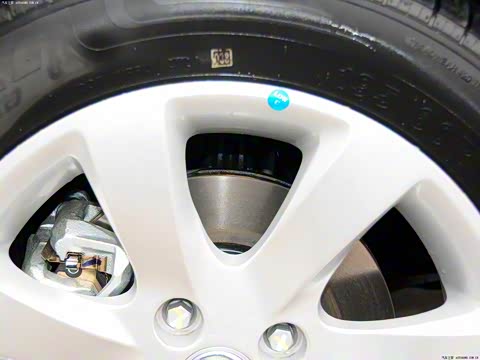 2012�� 1.6L �ֶ�������