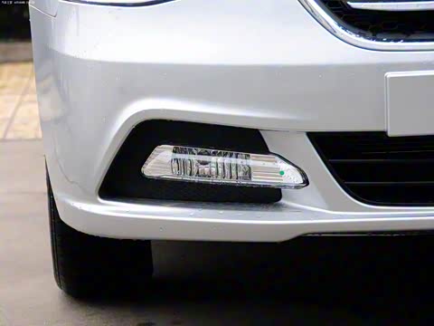 2012�� 1.6L �ֶ�������