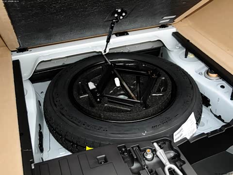 2012�� xDrive35i