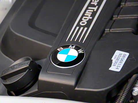 2012�� xDrive35i