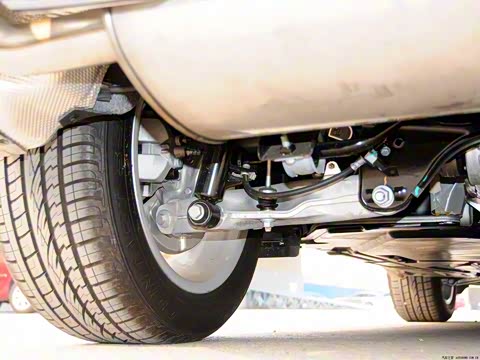 2012�� xDrive35i