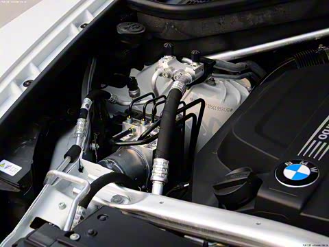 2012�� xDrive35i