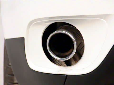 2012�� xDrive35i