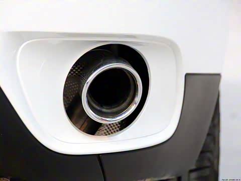 2012�� xDrive35i