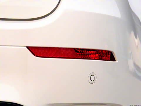 2012�� xDrive35i