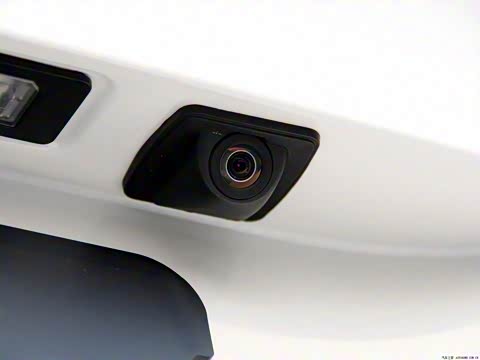 2012�� xDrive35i