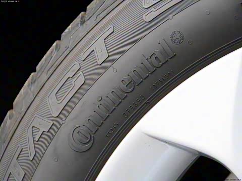 2012�� xDrive35i