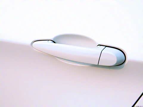 2012�� xDrive35i