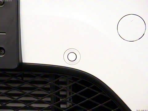 2012�� xDrive35i