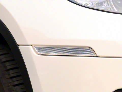 2012�� xDrive35i