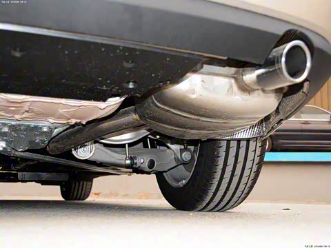 2011�� 535i ������