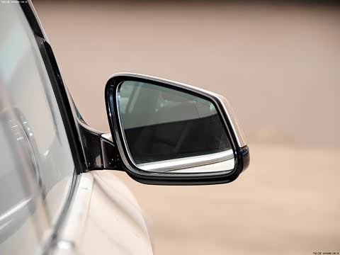 2011�� 535i ������