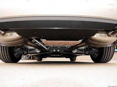 2011�� 535i ������