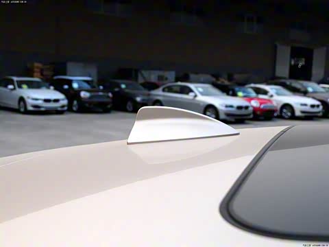 2011�� 535i ������