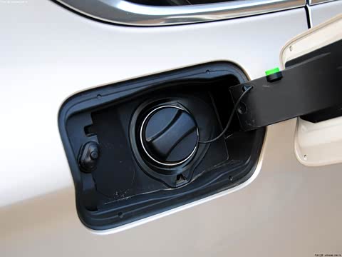 2011�� 535i ������