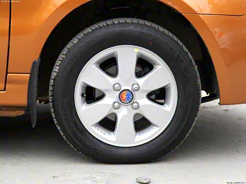 2012�� 1.3L ������