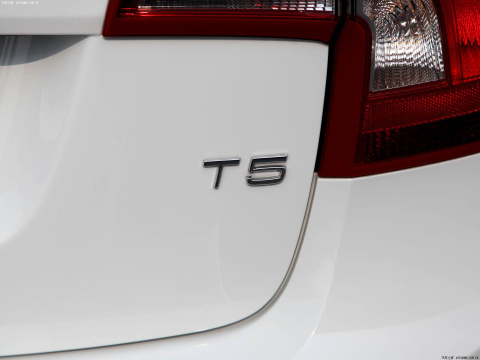 2013 T5 Ű