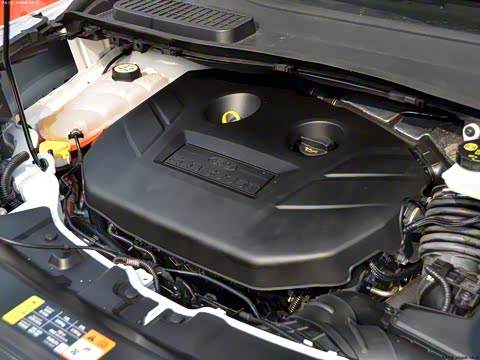 2013�� 2.0L GTDi ���������