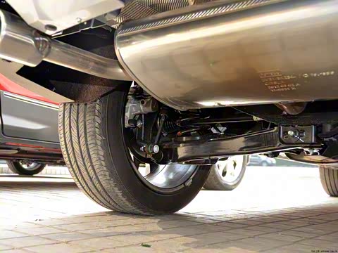 2013�� 2.0L GTDi ���������