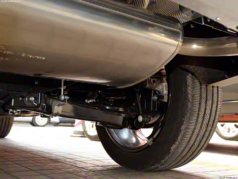 2013�� 2.0L GTDi ���������