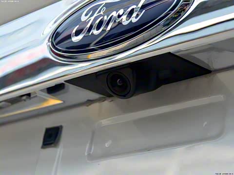 2013�� 2.0L GTDi ���������