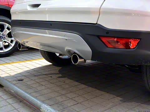 2013�� 2.0L GTDi ���������