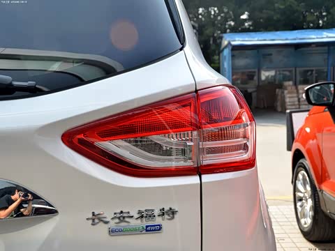 2013�� 2.0L GTDi ���������