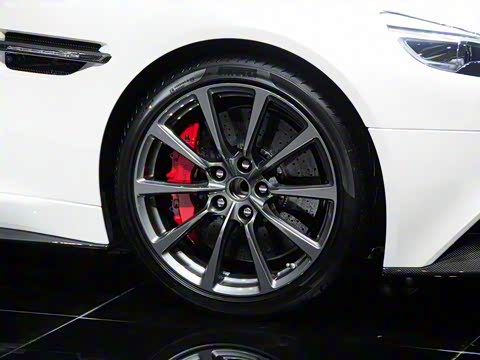 2013�� 6.0L ��׼��