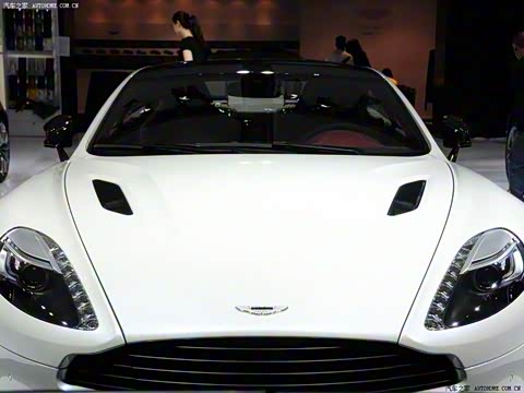 2013�� 6.0L ��׼��