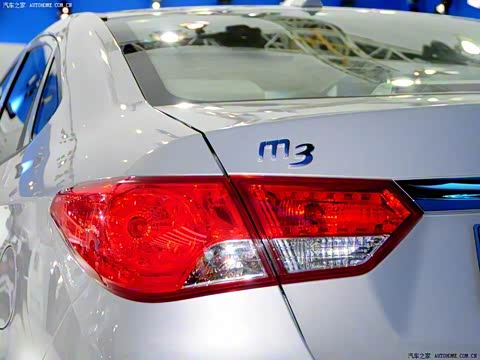 2013�� 1.5L �ֶ��콢��