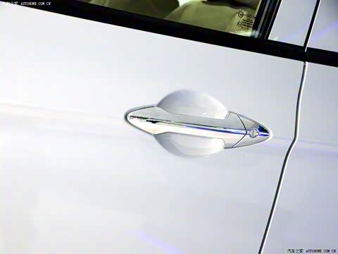 2013�� 1.5L �ֶ��콢��