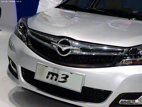 2013�� 1.5L �ֶ��콢��